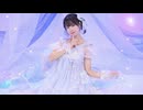 【くるん。】空想ブルームーン　踊ってみた【誕生日】