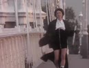 Pretenders - Don't Get Me Wrong