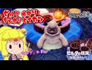 ゼルダゆかりの借り物生活　part20【ゼルダの伝説知恵のかりもの】