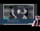#6 　逆転裁判１（第4話）　成歩堂セレクション123 【実況動画】【初見プレイ】