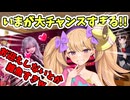 年末だから○○％オフ！！今お迎えしないでいつするの？わかってるよね？