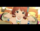 #野々原茜生誕祭2024 ミリシタMV 「プリティ〜〜〜ッ→ニャンニャンッ！」 野々原茜