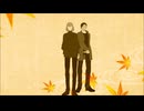 【MMDオリキャラ】プラネテス