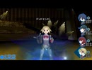 【ペルソナ3ポータブル】あの頃の記憶と共に【実況】part122 ※ネタバレあり