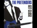 Pretenders - Room Full of Mirrors