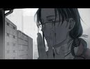 【UTAUカバー・音源配布】ターミナル【真賢木ミロク】