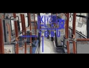 【合作単品】KL-LeVel280L1改