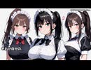 キモヲタ男爵　第161話　豪邸にメイド３０人くらいは許されるでござるよね？