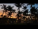 【アニー】真夏のSounds good !　踊ってみた【inグアム（旅レポ）】
