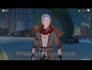 原神プレイ動画シーズン4　その379