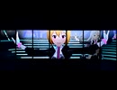 【ミリシタ】DIAMOND JOKER【3画面+α MV】
