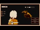 友達と駄弁りながら【Refind　Self　-性格診断ゲーム-】やってみた④