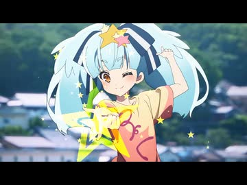 佐賀県唐津市×ゾンビランドサガ スペシャルコラボソング「すきっちゃん