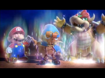 スーパーマリナRPG(Re)16.brm2