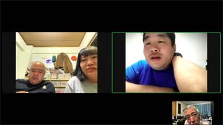 上木恋愛研究所の○○研究所 #65