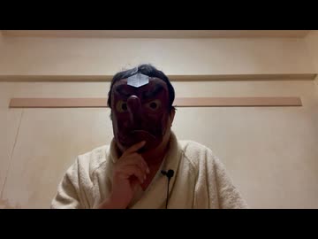 天狗のぼやき「補助金詐欺師が正義の味方？」