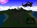 【FF7】トロフィーコンプ&やり込みプレイ【Part946】