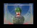 一輪花 covered by AKI