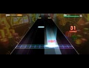 【シャニソン】快盗Vを見逃すな【EXPERT】