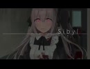 【英語苦手なヤツが歌ってみた】シビュラ(Sibyl) / wotaku covered by そらいろ