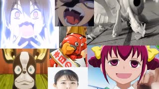suno作成カントリーソング　「私知ってます」