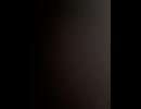 75492958457__4915DDAE-CEC1-4D63-8FC0-9ADFD5C0B559