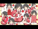 Jumping Star!! / feat. 歌愛ユキ