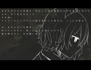 輪郭線 / ナースロボ＿タイプＴ