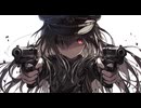 【フリーBGM】Last Bullet / 戦闘BGM・かっこいい・ケルト音楽