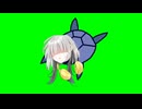 ぼざクリムトの夜GB　【原作7巻若干ネタバレ注意】