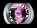 【MMDJB】モニタリング【叶黎明】