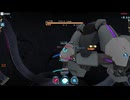 【PC版アリスギア】特殊宙域作戦 Op.ロサカニーナ 2【キーボード・標準FPS】