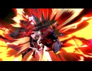【リュウPart16】メテオをキメたい全キャラVIP挑戦記【スマブラSP】