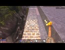 【7 Days to Die】 #61