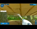 【PowerWash Simulator】#16