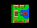 【実況】へっぽこアベル天空シリーズを時系列順にプレイ！最後はドラクエⅤをプレイ23日目