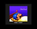 【スーパーマリオUSA】#03 [最終回]