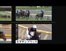 【off vocal】「DEAR HEROES」―JRA70周年記念WEBCM―