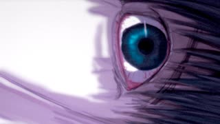 『Sky Will Burn You』/ 夢ノ結唱 ROSE