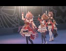 ウマ娘 KIRARI MAGIC SHOW 02 ダイワスカーレット アストンマーチャン ジェンティルドンナ