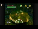 ムジュラを刻実況３２