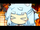 お前さん、あの祠燃やしたんか…？【ソフトウェアトーク劇場】