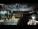 中級者な宮舞が逝く Part12 M4A1編
