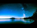 （原キー？）君を愛してはいけない（Live_ Instrumental）／町支寛二