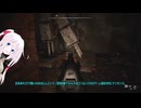 S.T.A.L.K.E.R. 2: Heart of Chornobyl実況2（オリキャラボイロ）