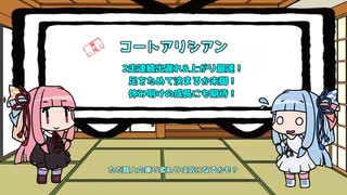 2024阪神JFについて