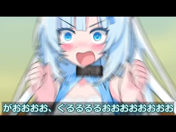 先輩と理想の役を語り合う後輩