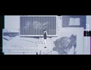 〖ボカロカバー〗limbo / 椎乃味醂 (歌愛ユキ)