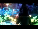 [PC XBOX AMD A10] FFXIII (EASY) - 日本語版 #19