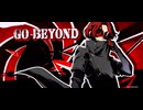 【Persona5: The Phantom X】ペルソナ5シリーズ最新作CBT版【ネタバレあり/実況その3】